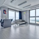 스위트짐 이미지