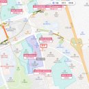 사평대로(남측) 이미지