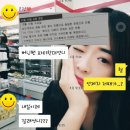 썬PC클럽 이미지