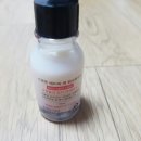 스팟콘 이미지