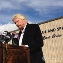 (주)우주여행사 이미지