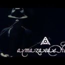 호프필리아 이미지