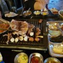 붐디야다 이미지