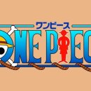 애니컴퓨터 이미지