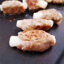 그린팜푸드