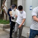 돈PC방 이미지