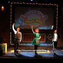 (공연) 뮤지컬 <허풍선이 과학쇼 장영실 VS 에디슨> 이미지