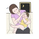 365금손약손한의원 이미지