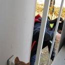 수리야 놀자 이미지