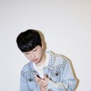 디아크
