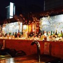 달빛화로구이 이미지