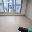 양산사송더샵데시앙6단지 네이버블로그