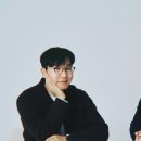 그래정신건강의학과의원 이미지