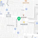 산들가람법률사무소