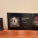 주식회사 원에이넷 | 인테리어 퀄리티 좋은 부평방탈출 룸즈에이 2호점 1982 그날의 사진사 4인 후기