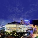 스위스그랜드호텔 이미지