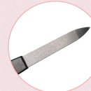 굳네일 - 김해시 가락로 282 | 굳네일