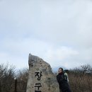 태백산 cctv 찍기 꿀팁 알레버스 재재재이용 유일사코스 후기