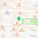 신불당부동산공인중개사사무소 네이버블로그