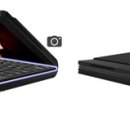 세븐슬롯PC 이미지