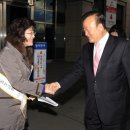 김천시청 내 이미지