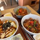 핵밥 군자역점