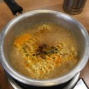 통큰무한삼겹 이미지