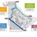 동양테크 이미지