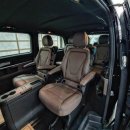 에스피모터스 이미지