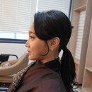 엘제이 메이크업헤어 토탈샵