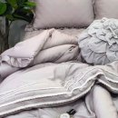 호텔 오월로 이미지