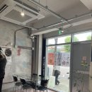 연희우리약국 이미지