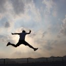 그 다음 이미지