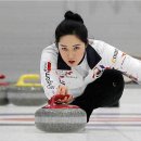 김영미 카카오 검색결과