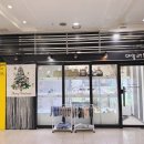 펫캐슬 강아지고양이분양 애견샵 양주옥정점 | 의정부강아지분양후기 찐 분양후기들로만 가득한 신뢰할 수 있는 애견샵