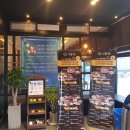 소담촌 안동점 이미지