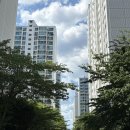 동부어린이집 | [임장] 길음동부센트레빌 임장 후기