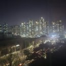 팰리스 노래연습장 이미지