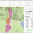하루태양광발전소 이미지