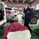 재밌게 노는법 알려드립니다 (산천어축제 맨손잡기 후기)