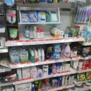 지에스25 삼성메디슨점 이미지