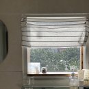 소롱코지 이미지