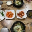 남도인나주곰탕 이미지