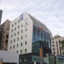 3층건약국 이미지