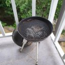 옥계동대산펜션 이미지