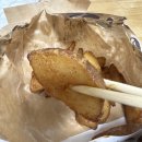 bhc서천서면점