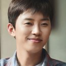 행복한 휴일 이미지