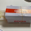 지코바 치킨 | 지코바치킨 배달 후기 – 신랑과 맥주 한 잔, 솔직한 맛 평가