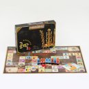 한국사 보드게임 이미지