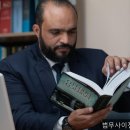 법무사이진욱사무소 | 울산개인회생 법무사이진욱사무소 진짜 도움이 된 선택